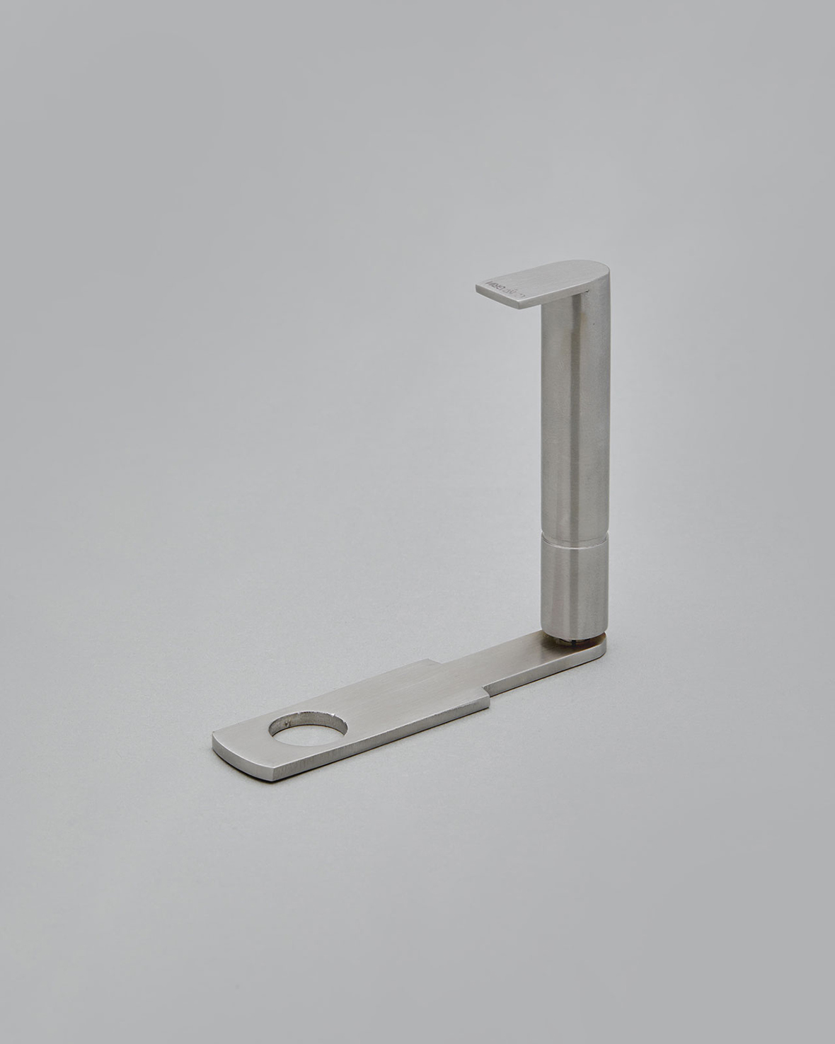 HANDLE ANGLE SUPPORT G.201