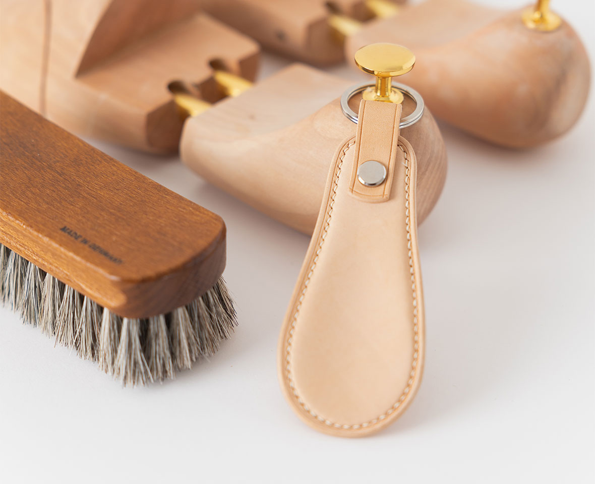 ordinarygoods 8094 Shoehorn