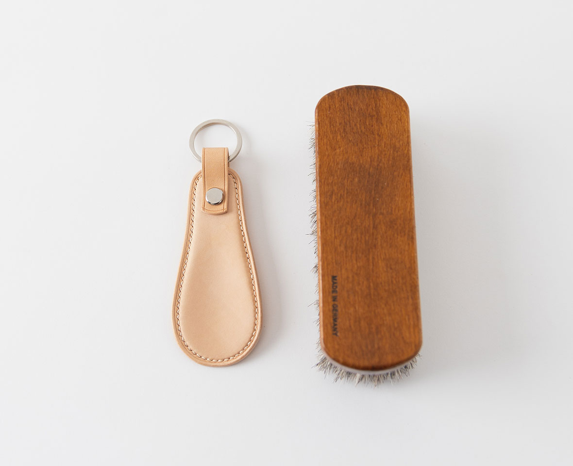 ordinarygoods Shoehorn