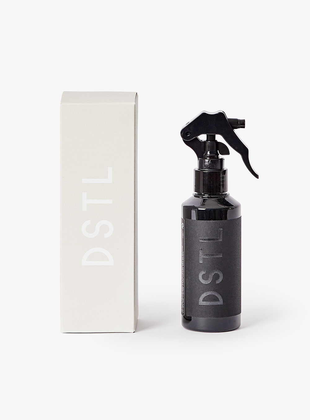 DSTL - DSTL Room Spray Refill 1L