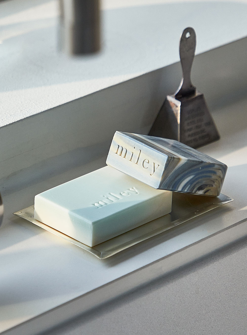 마일리솝 - Horizon Soap