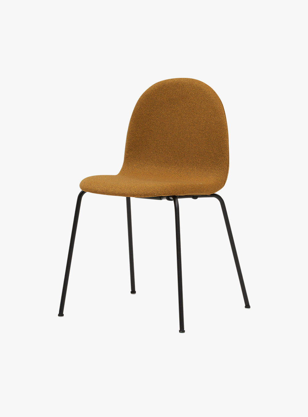 잭슨카멜레온 - Petalo Chair Fabric