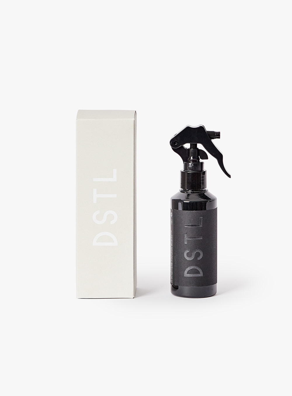 DSTL - DSTL Room Spray(150ml)