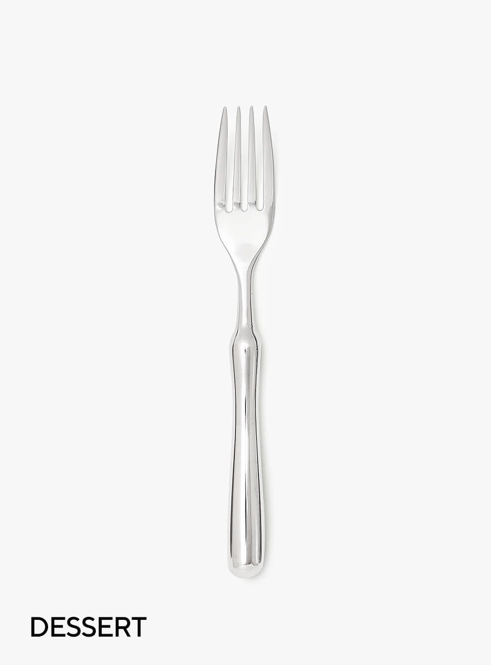 호랑 - Dessert Size Cutlery Fork