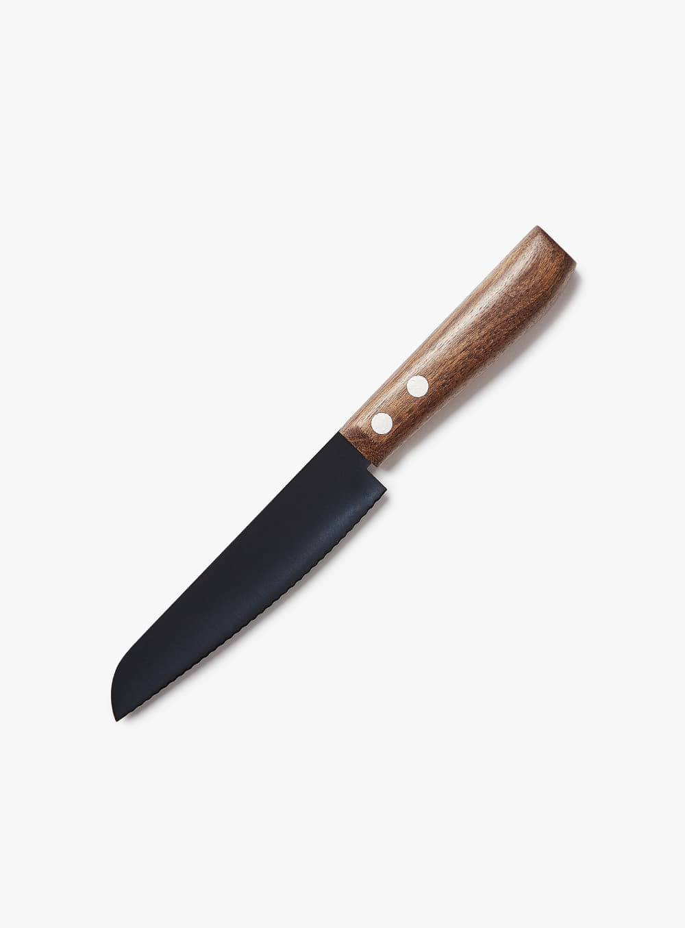 호랑 - Arch Knife Small Black