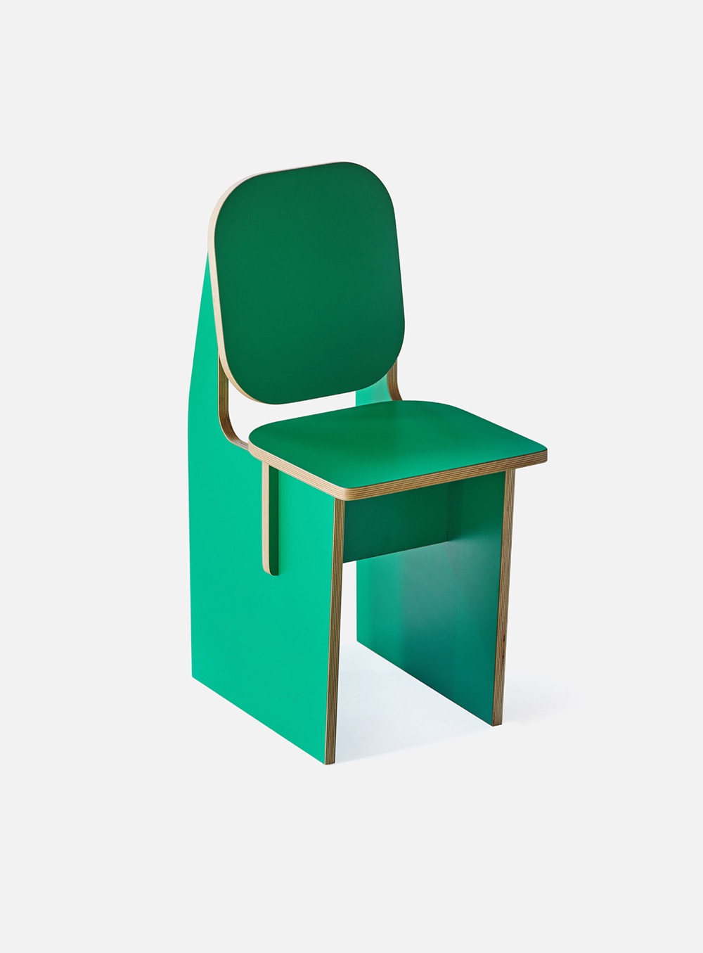 매직볼트 - Dice Chair