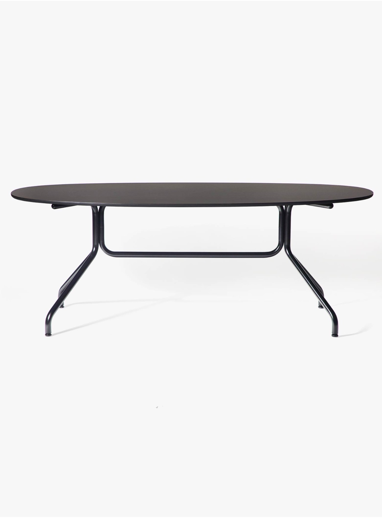 매직볼트 - CLIP Table Monochrome